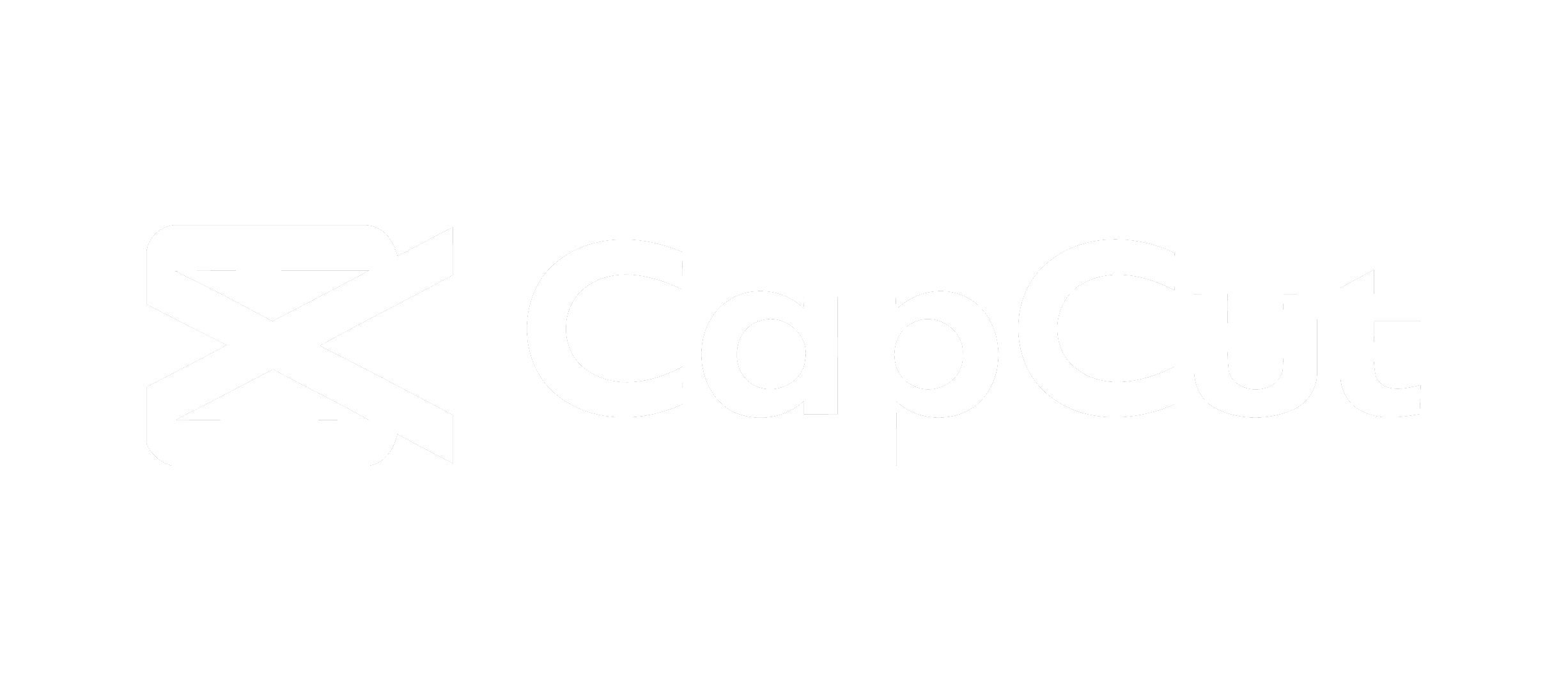 CAPCUT