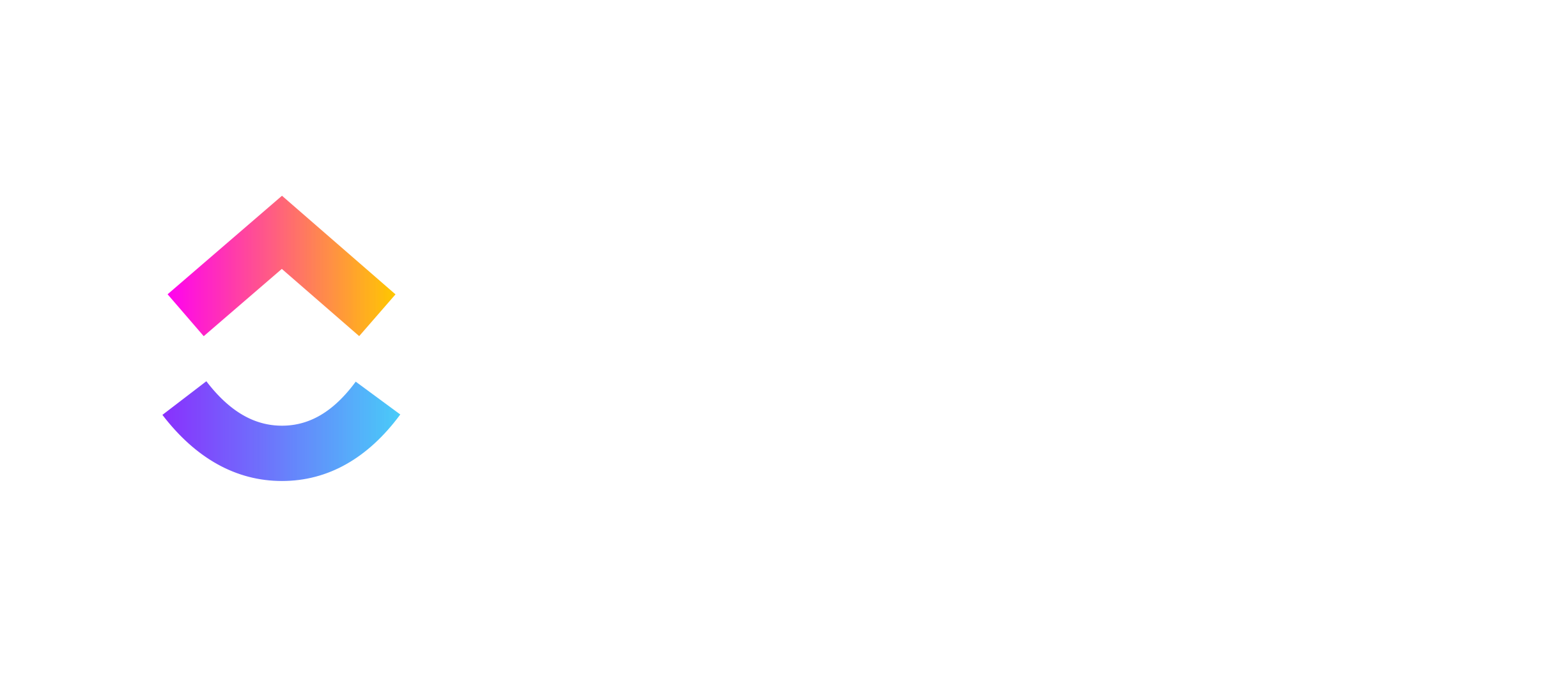 CLICK-UP