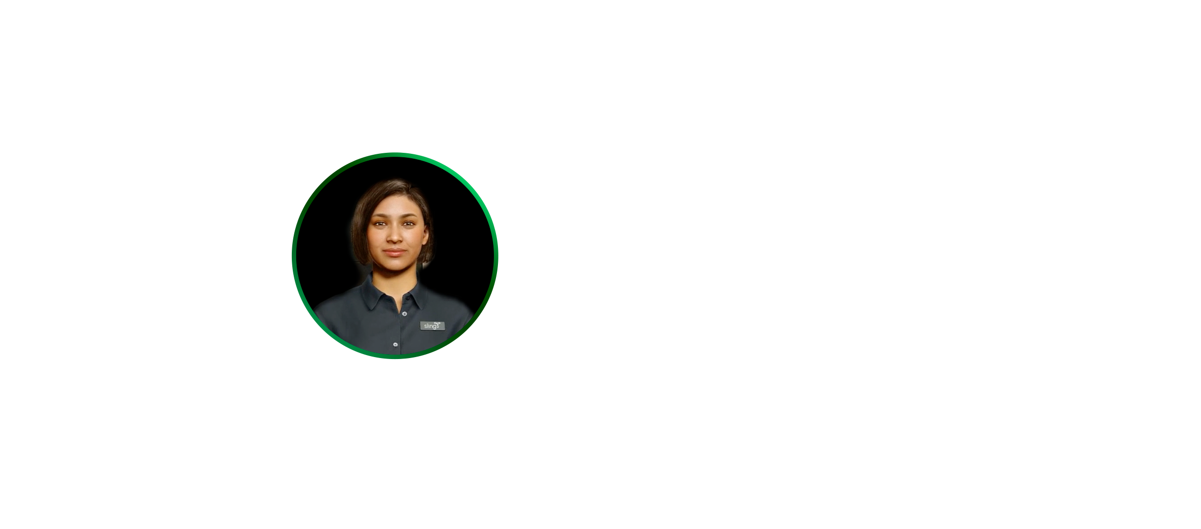 SilvIA