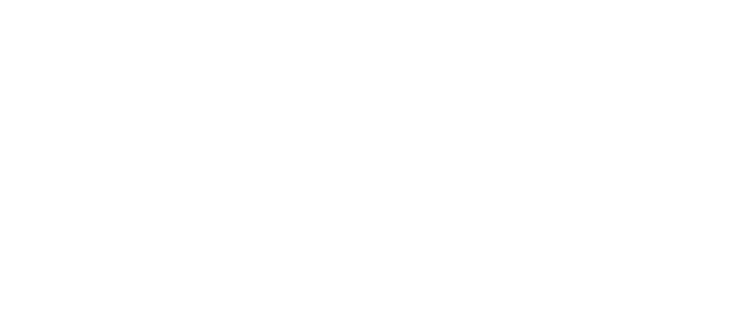 Tecnologia